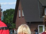 Pokalfinale 145